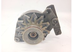 Recambio de alternador para seat toledo (1l) 1.9 d referencia OEM IAM   