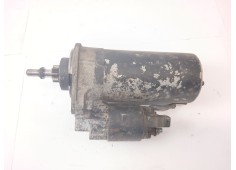 Recambio de motor arranque para seat toledo (1l) 1.9 d referencia OEM IAM 068911023   2