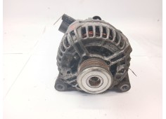 Recambio de alternador para citroën berlingo 2.0 hdi leader referencia OEM IAM C631956R  