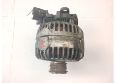 Recambio de alternador para citroën berlingo 2.0 hdi leader referencia OEM IAM C631956R   2