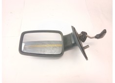 Recambio de retrovisor derecho para seat toledo (1l) 1.9 d referencia OEM IAM   