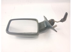 Recambio de retrovisor derecho para seat toledo (1l) 1.9 d referencia OEM IAM    2
