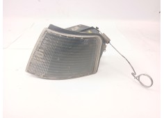 Recambio de piloto delantero izquierdo para seat toledo (1l) 1.9 d referencia OEM IAM 961591  
