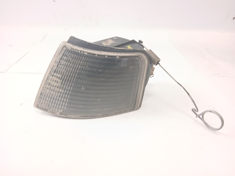Recambio de piloto delantero izquierdo para seat toledo (1l) 1.9 d referencia OEM IAM 961591  
