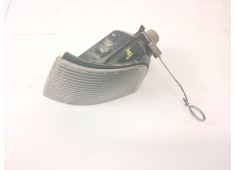 Recambio de piloto delantero izquierdo para seat toledo (1l) 1.9 d referencia OEM IAM 961591   2