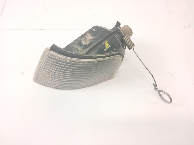 Recambio de piloto delantero izquierdo para seat toledo (1l) 1.9 d referencia OEM IAM 961591  