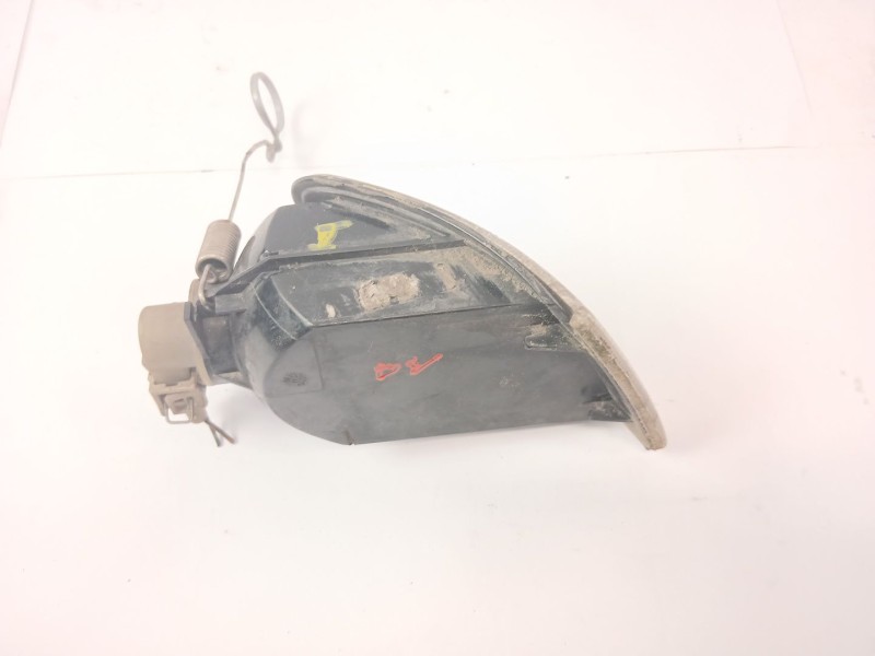 Recambio de piloto delantero izquierdo para seat toledo (1l) 1.9 d referencia OEM IAM 961591  