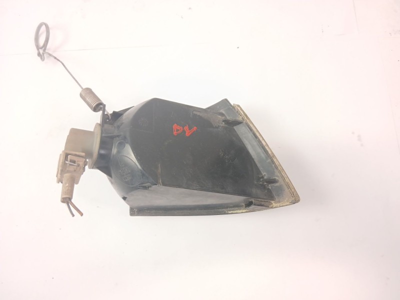 Recambio de piloto delantero izquierdo para seat toledo (1l) 1.9 d referencia OEM IAM 961591  