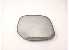 Recambio de cristal retrovisor izquierdo para citroën berlingo 2.0 hdi leader referencia OEM IAM 8C1580700  