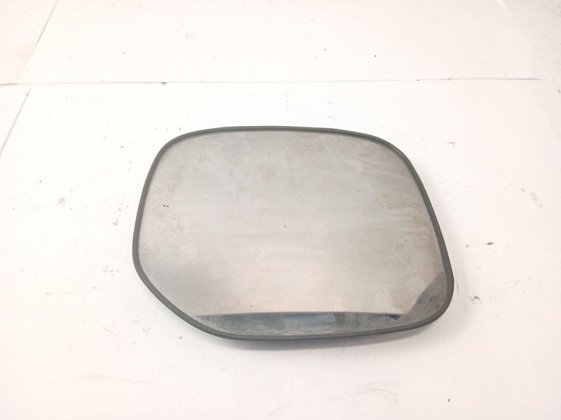 Recambio de cristal retrovisor izquierdo para citroën berlingo 2.0 hdi leader referencia OEM IAM 8C1580700  