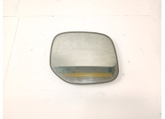 Recambio de cristal retrovisor izquierdo para citroën berlingo 2.0 hdi leader referencia OEM IAM 8C1580700   2