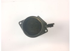 Recambio de caudalimetro para citroën berlingo 2.0 hdi leader referencia OEM IAM 9629471080  