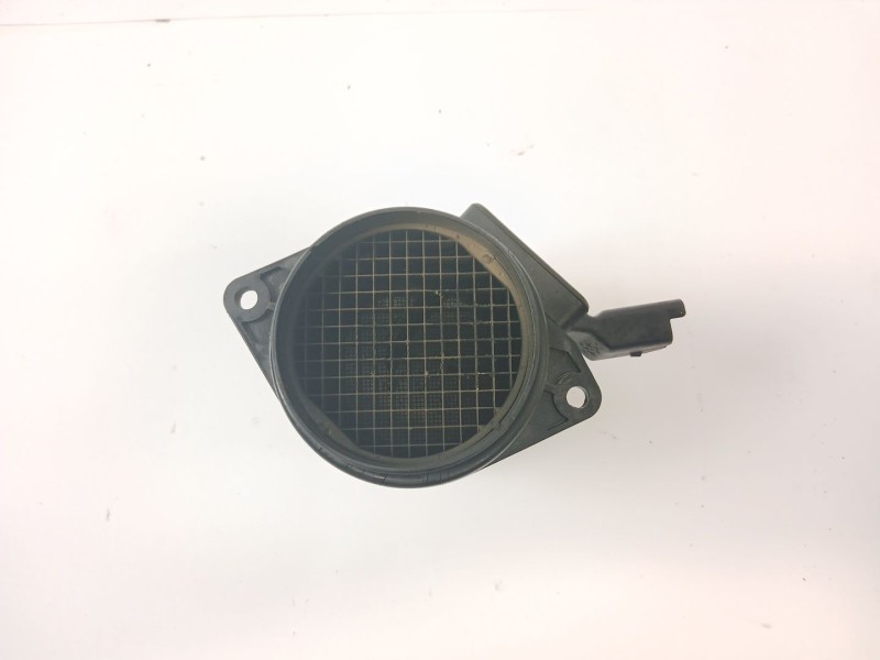 Recambio de caudalimetro para citroën berlingo 2.0 hdi leader referencia OEM IAM 9629471080  
