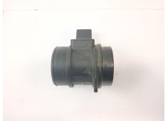 Recambio de caudalimetro para citroën berlingo 2.0 hdi leader referencia OEM IAM 9629471080   2