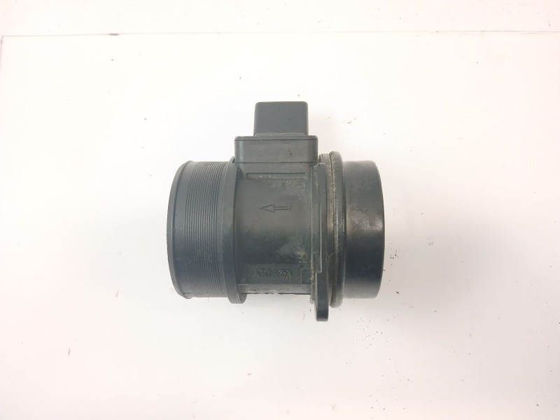 Recambio de caudalimetro para citroën berlingo 2.0 hdi leader referencia OEM IAM 9629471080  