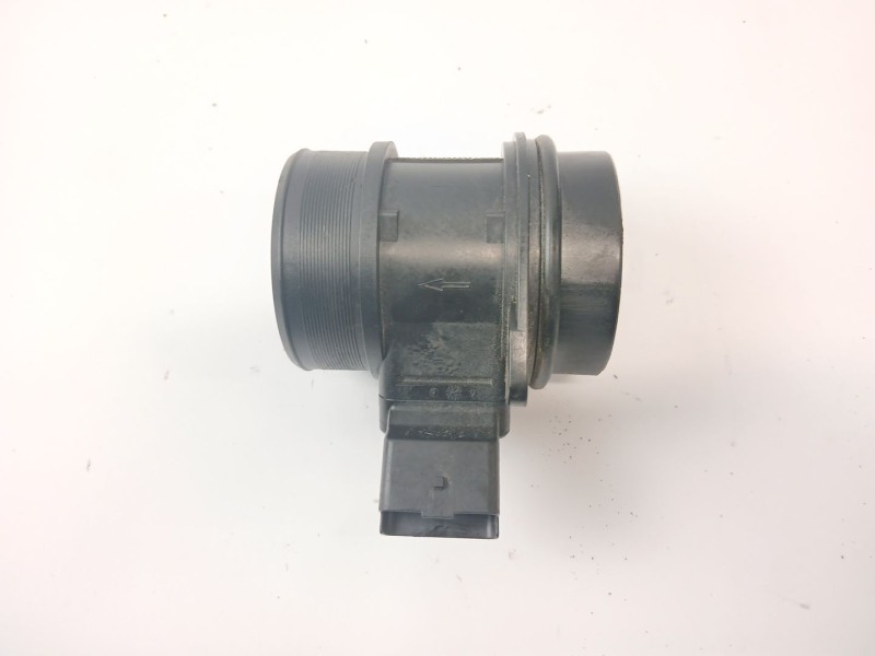 Recambio de caudalimetro para citroën berlingo 2.0 hdi leader referencia OEM IAM 9629471080  