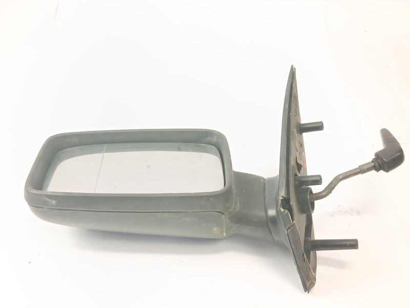 Recambio de retrovisor izquierdo para seat toledo (1l) 1.9 d referencia OEM IAM   