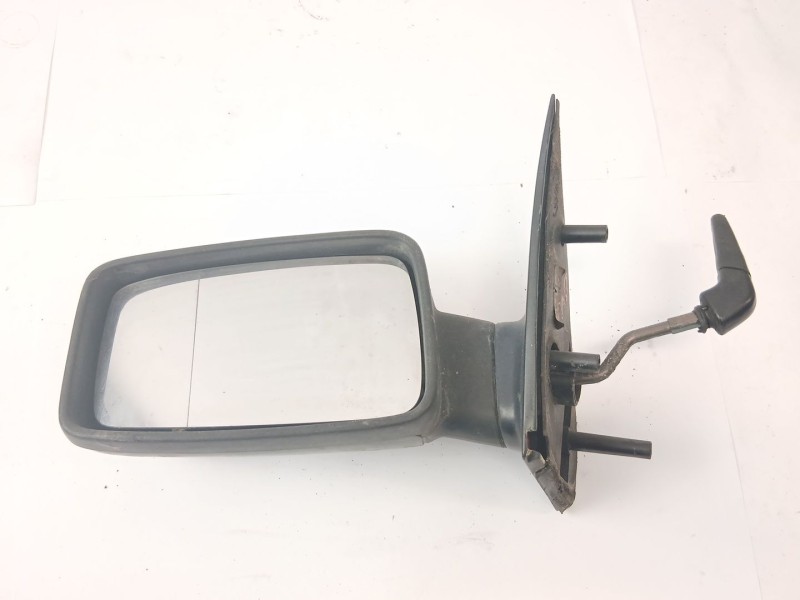 Recambio de retrovisor izquierdo para seat toledo (1l) 1.9 d referencia OEM IAM   