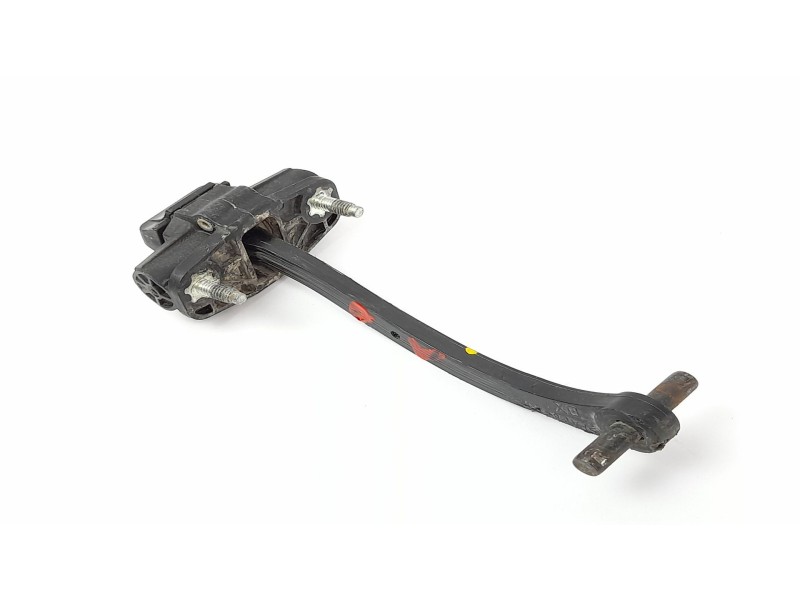 Recambio de retenedor puerta para peugeot bipper tepee basic stt 1.3 hdi referencia OEM IAM   