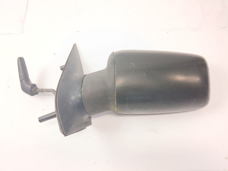 Recambio de retrovisor izquierdo para seat toledo (1l) 1.9 d referencia OEM IAM   