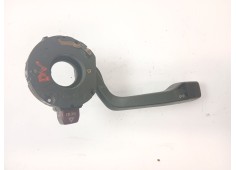 Recambio de mando intermitentes para seat toledo (1l) 1.9 d referencia OEM IAM DOTSAEQB88  