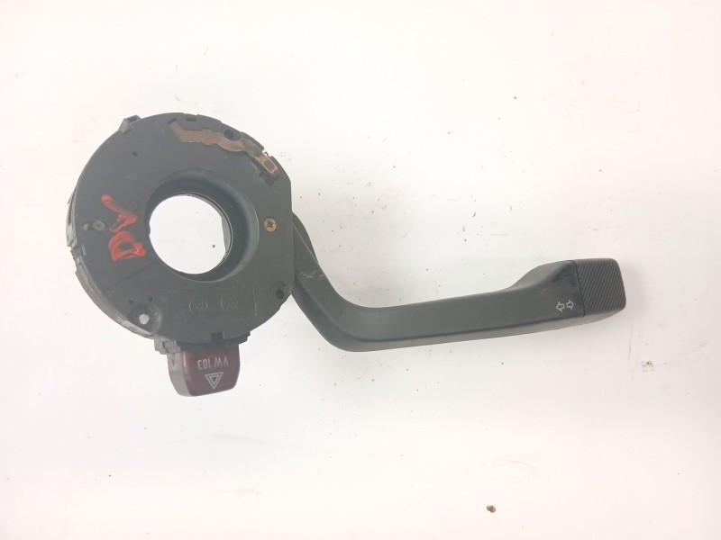 Recambio de mando intermitentes para seat toledo (1l) 1.9 d referencia OEM IAM DOTSAEQB88  