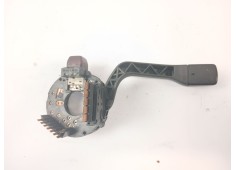 Recambio de mando intermitentes para seat toledo (1l) 1.9 d referencia OEM IAM DOTSAEQB88   2
