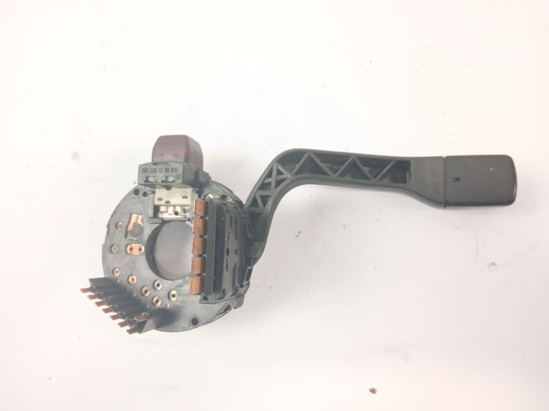 Recambio de mando intermitentes para seat toledo (1l) 1.9 d referencia OEM IAM DOTSAEQB88  
