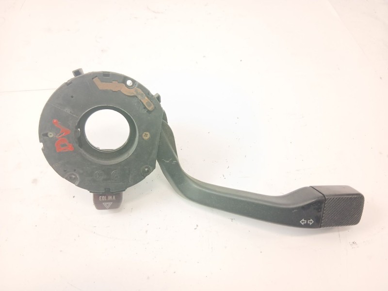 Recambio de mando intermitentes para seat toledo (1l) 1.9 d referencia OEM IAM DOTSAEQB88  