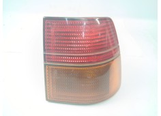 Recambio de piloto trasero derecho para seat toledo (1l) 1.9 d referencia OEM IAM 1LO945096  