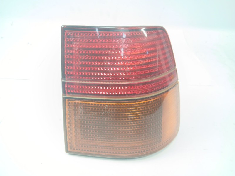 Recambio de piloto trasero derecho para seat toledo (1l) 1.9 d referencia OEM IAM 1LO945096  