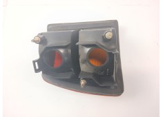 Recambio de piloto trasero derecho para seat toledo (1l) 1.9 d referencia OEM IAM 1LO945096   2