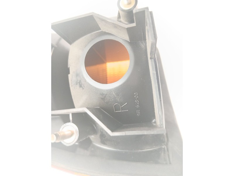 Recambio de piloto trasero derecho para seat toledo (1l) 1.9 d referencia OEM IAM 1LO945096  