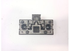 Recambio de portalamparas para seat toledo (1l) 1.9 d referencia OEM IAM 96159700   2