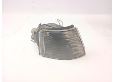 Recambio de piloto delantero derecho para seat toledo (1l) 1.9 d referencia OEM IAM 961592  