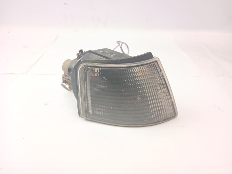 Recambio de piloto delantero derecho para seat toledo (1l) 1.9 d referencia OEM IAM 961592  
