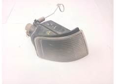 Recambio de piloto delantero derecho para seat toledo (1l) 1.9 d referencia OEM IAM 961592   2