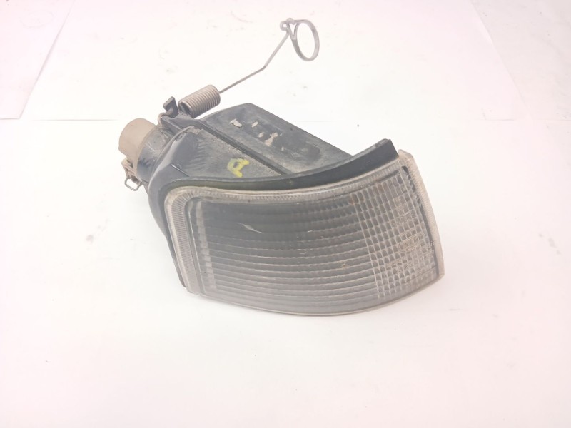 Recambio de piloto delantero derecho para seat toledo (1l) 1.9 d referencia OEM IAM 961592  