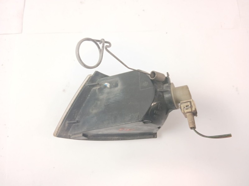 Recambio de piloto delantero derecho para seat toledo (1l) 1.9 d referencia OEM IAM 961592  