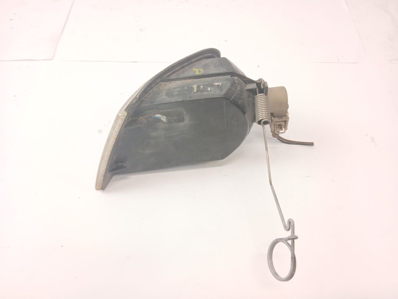 Recambio de piloto delantero derecho para seat toledo (1l) 1.9 d referencia OEM IAM 961592  