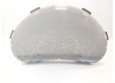Recambio de cuadro instrumentos para citroën berlingo 2.0 hdi leader referencia OEM IAM 5550003000  