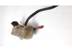 Recambio de deposito expansion para renault scenic ii 1.5 dci diesel referencia OEM IAM 8200262036   2