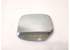 Recambio de cristal retrovisor derecho para citroën berlingo 2.0 hdi leader referencia OEM IAM 834188  