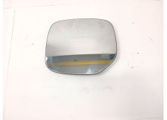 Recambio de cristal retrovisor derecho para citroën berlingo 2.0 hdi leader referencia OEM IAM 834188   2