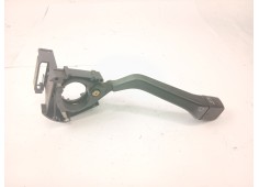 Recambio de mando limpia para seat toledo (1l) 1.9 d referencia OEM IAM 357953503  