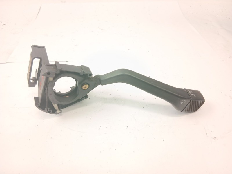 Recambio de mando limpia para seat toledo (1l) 1.9 d referencia OEM IAM 357953503  