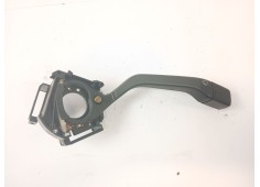 Recambio de mando limpia para seat toledo (1l) 1.9 d referencia OEM IAM 357953503   2
