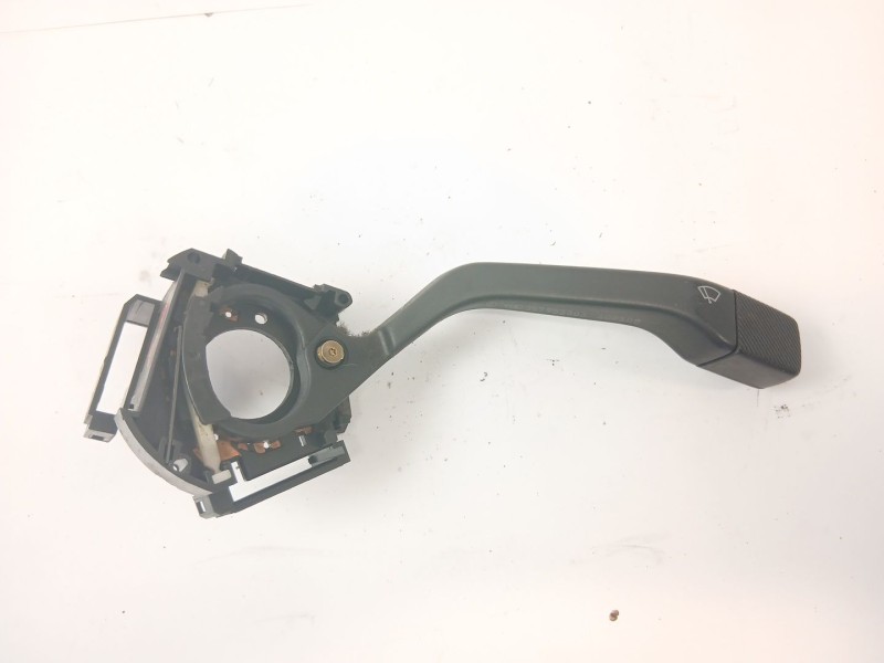 Recambio de mando limpia para seat toledo (1l) 1.9 d referencia OEM IAM 357953503  