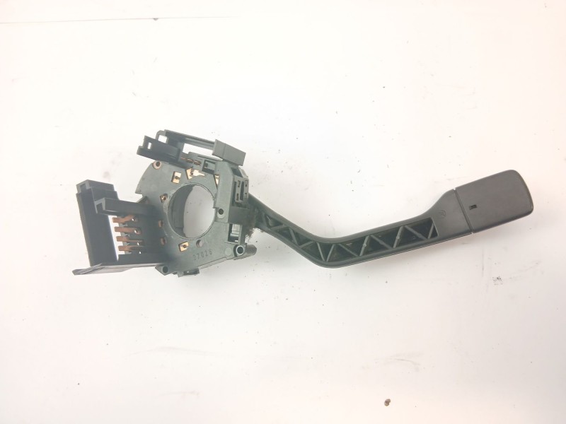 Recambio de mando limpia para seat toledo (1l) 1.9 d referencia OEM IAM 357953503  