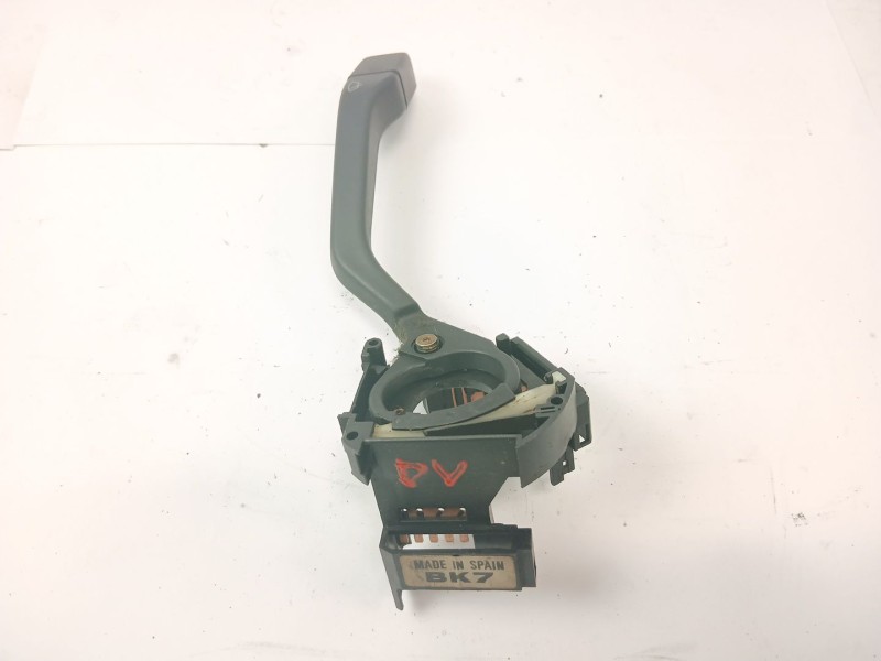 Recambio de mando limpia para seat toledo (1l) 1.9 d referencia OEM IAM 357953503  